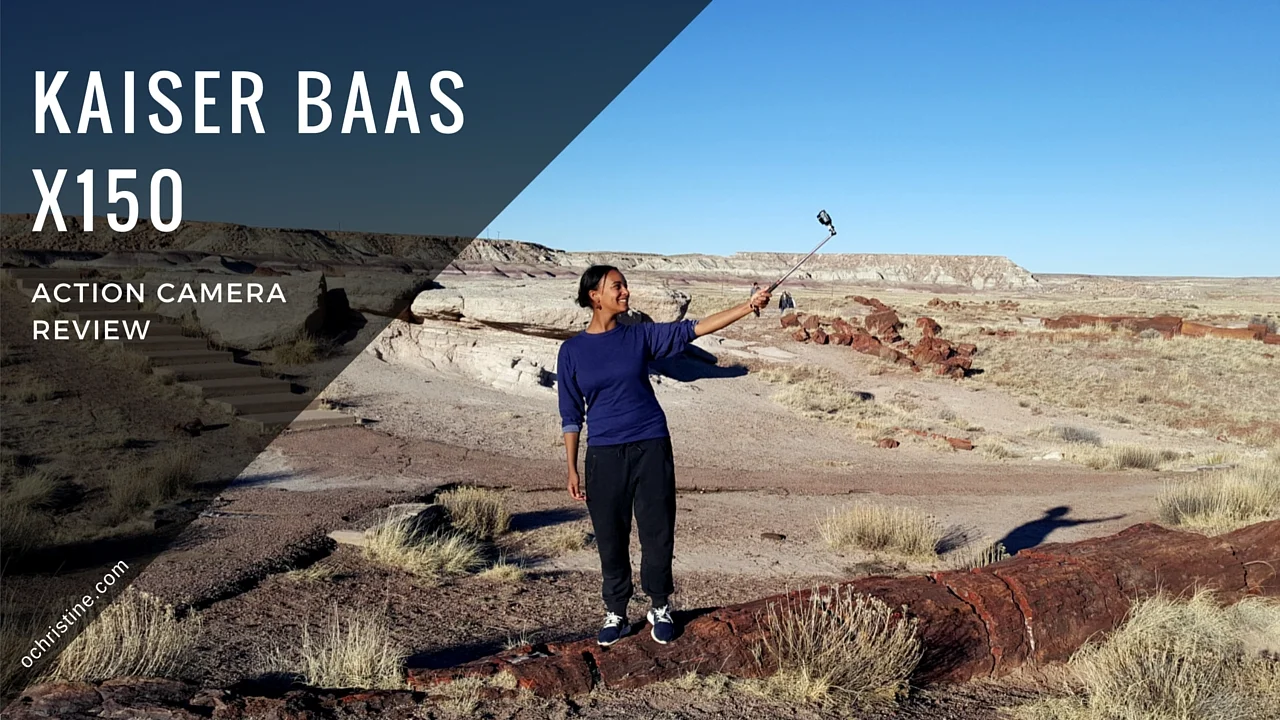 Kaiser Baas X350 Troubleshooting Factory Sale