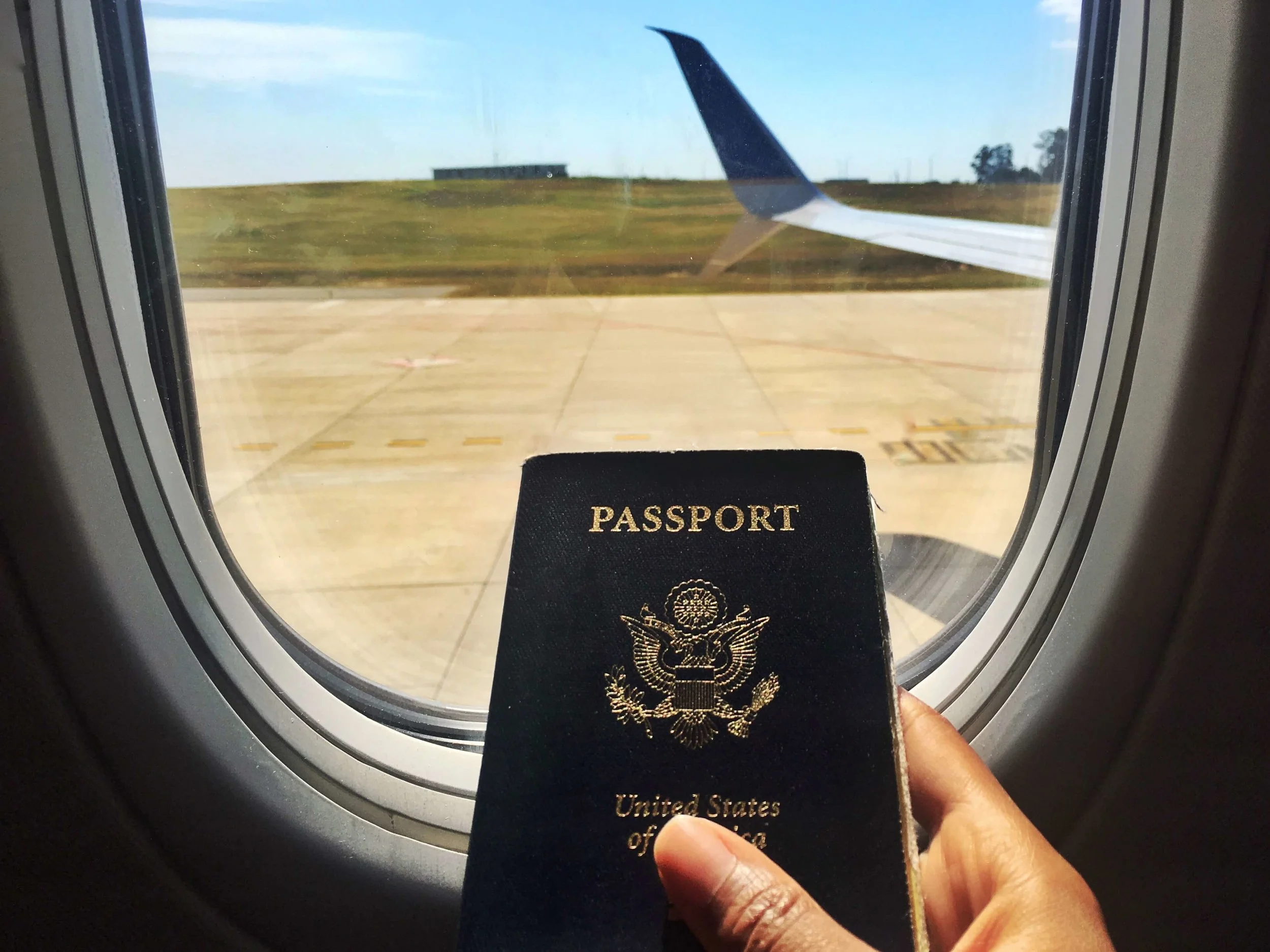 essential-travel-tips-how-to-get-a-u-s-passport