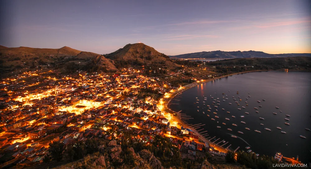 Copacabana-bolivia-ochristine.jpg