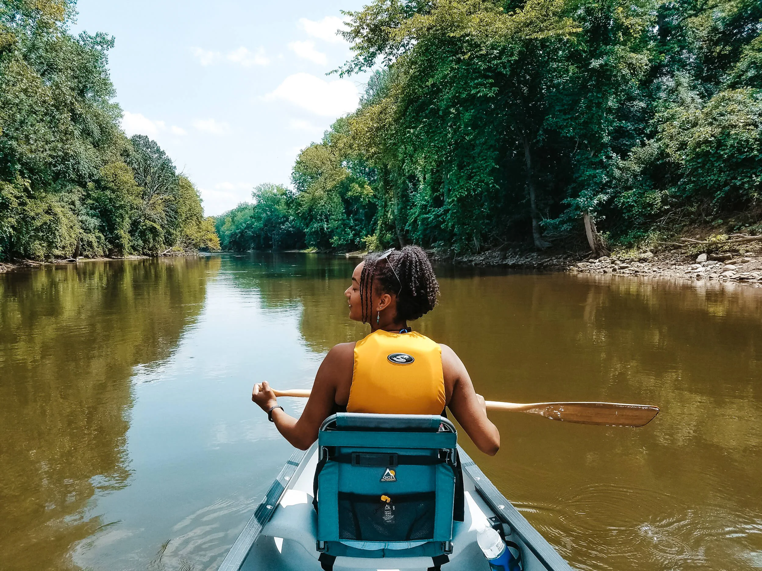 GR Paddling - Canoeing - ochristine-14.jpg
