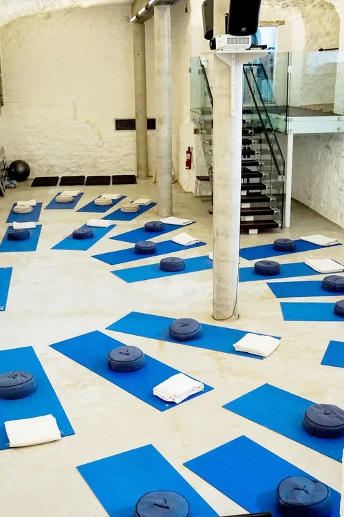 37-+monastere+des+augustines+-+ochristine+travel+wellness+blogger+hotel+review.jpg