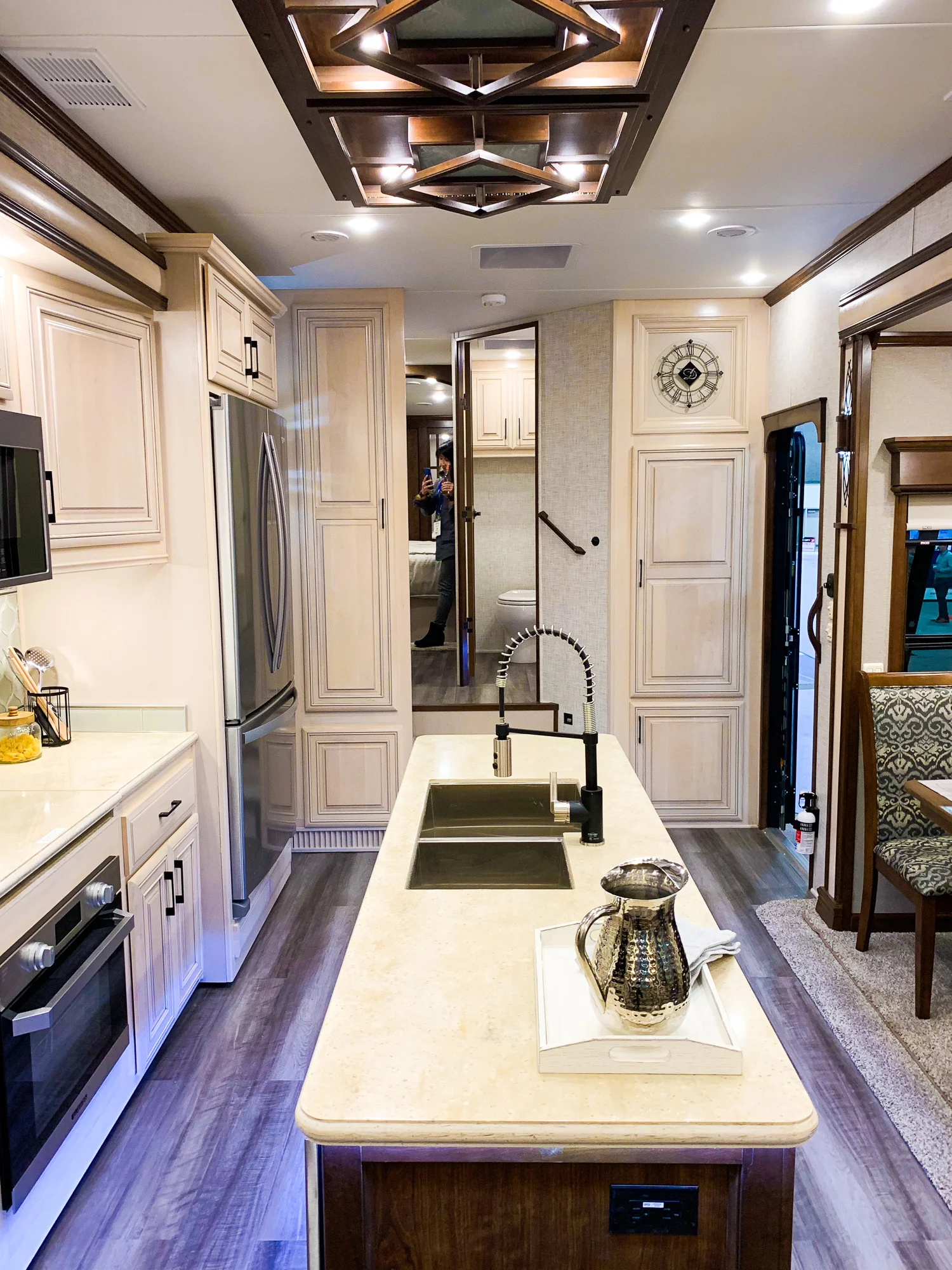 The Best RVs for this Camping Season (RVX Event Recap)