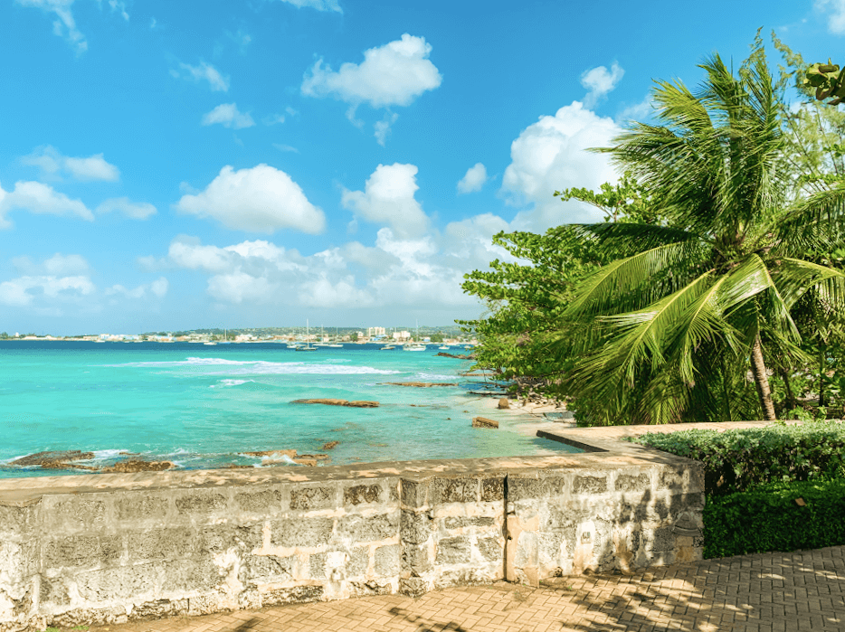 Bridgetown Travel Guide - Expert Picks for your Vacation