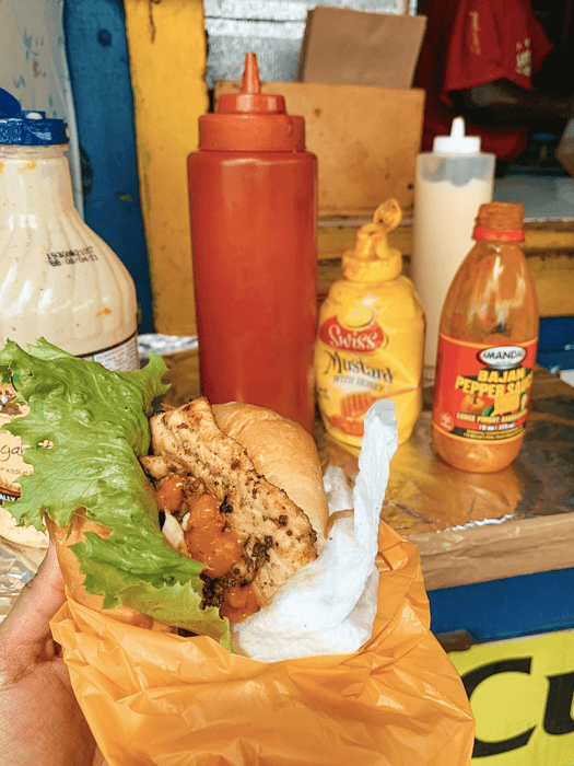 The Best Barbados Vacation Guide What To Do in Barbados
