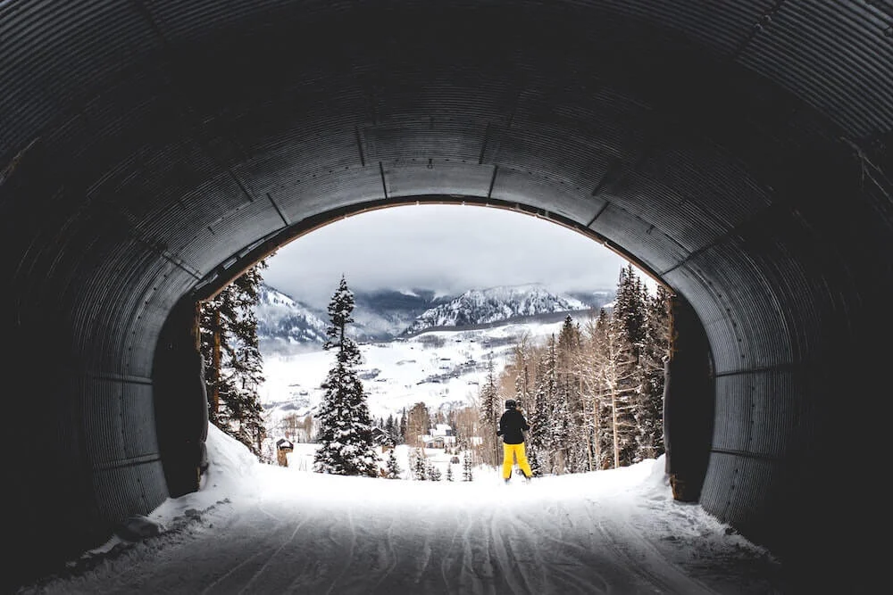 Photo by Thomas Kelley on Unsplash