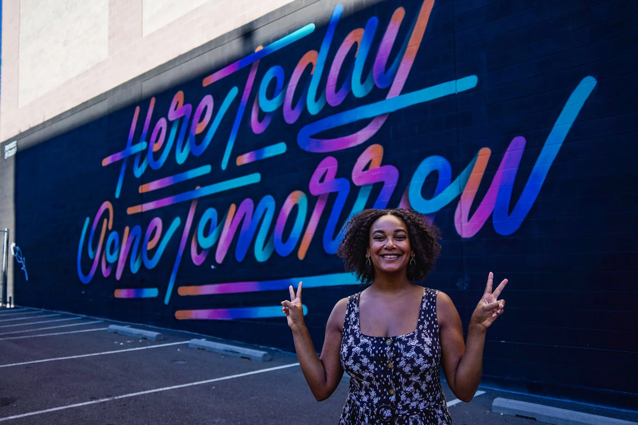 16+ Colorful and Unique Things to Do in Washington, DC