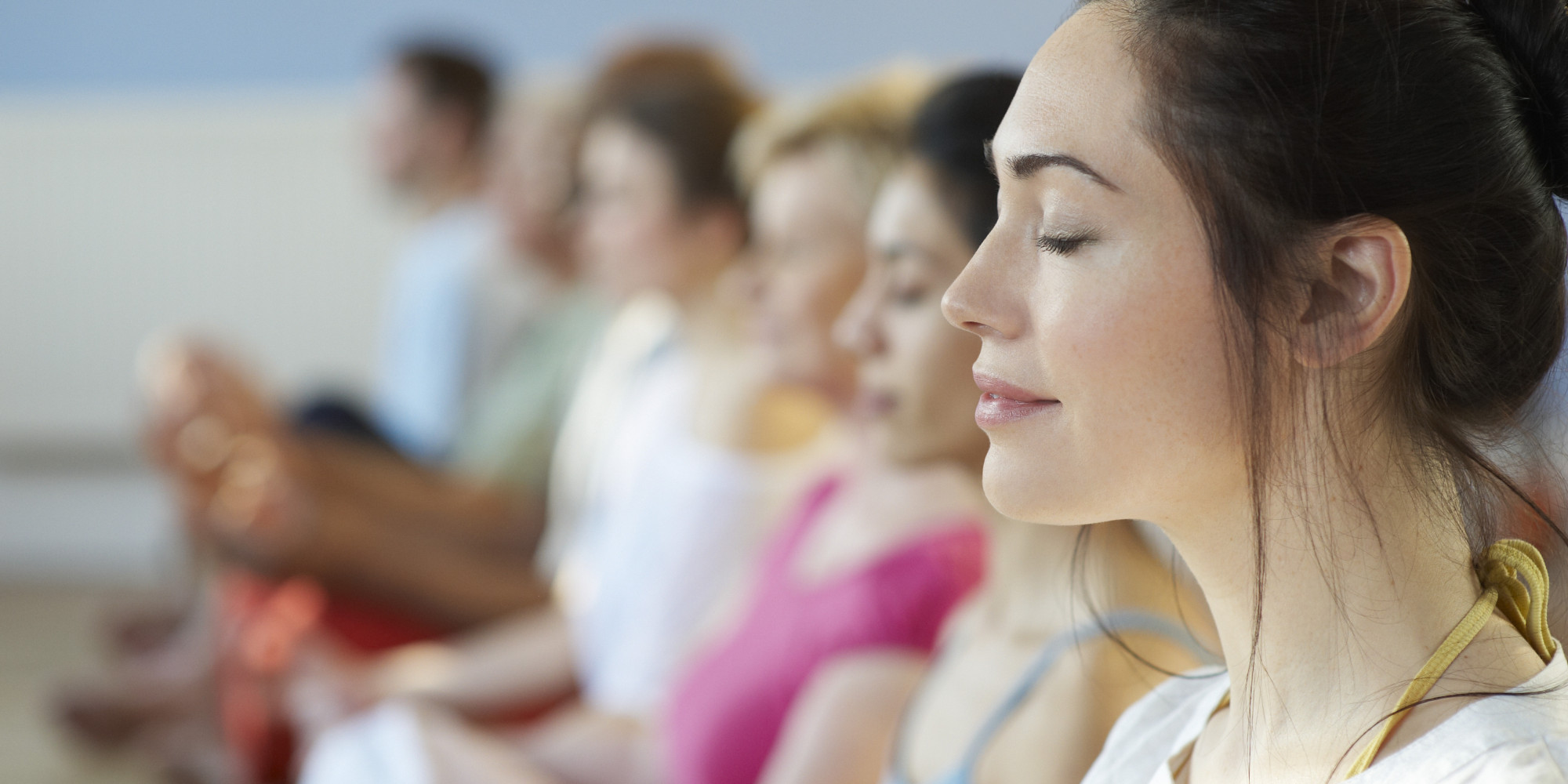200 hour Online Meditation Teacher Training — The Veda Center