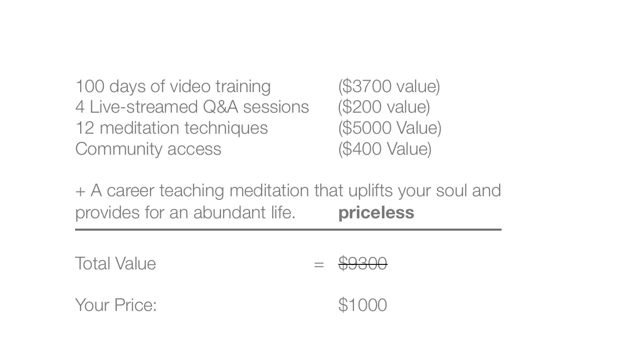 Pricing-for-200-hr.jpg