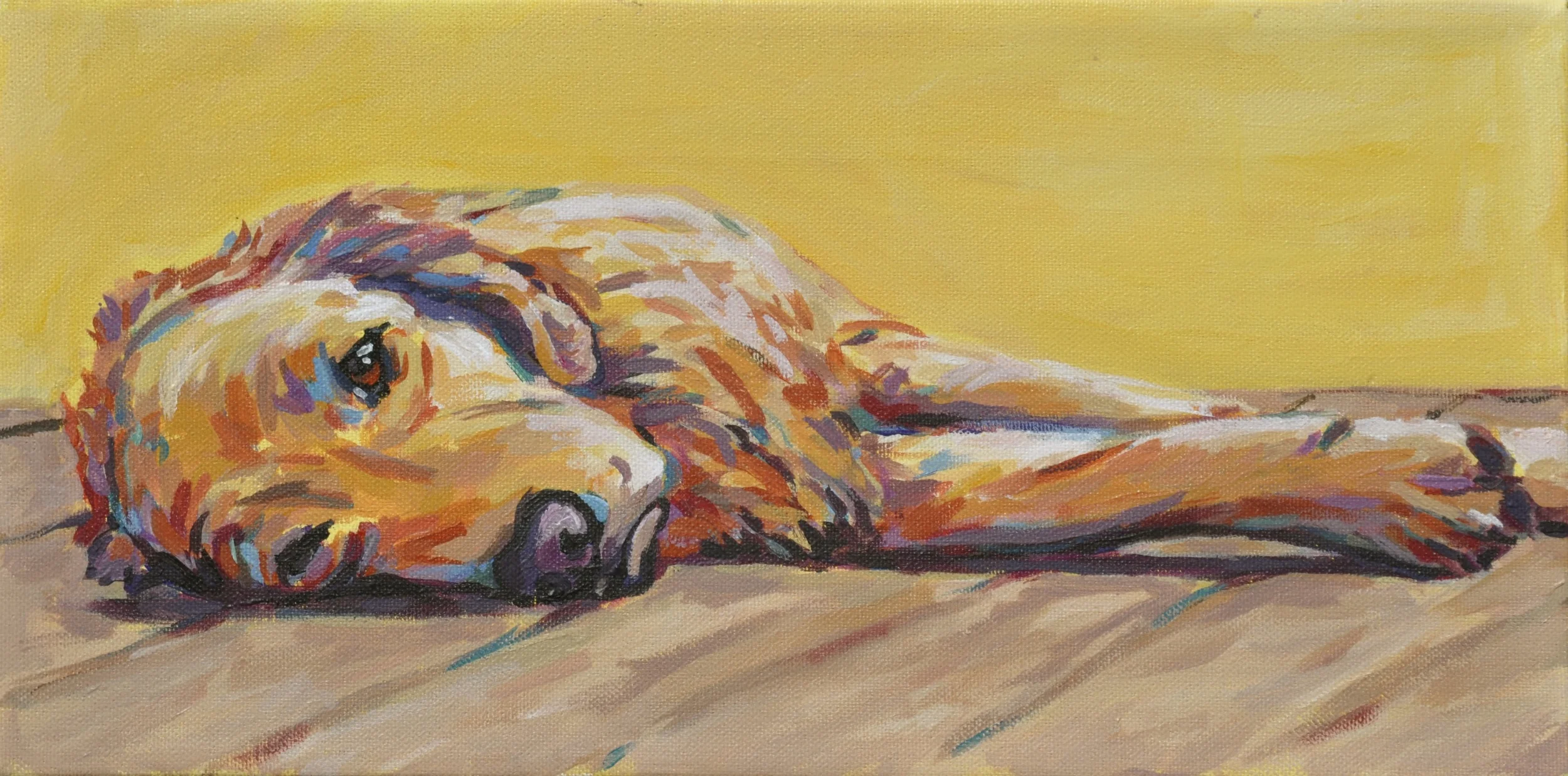 DSC_0711 - Version 3.jpg