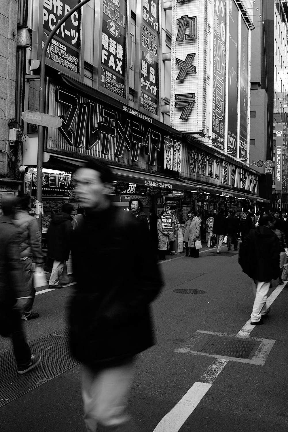 _MG_2718.JPG
