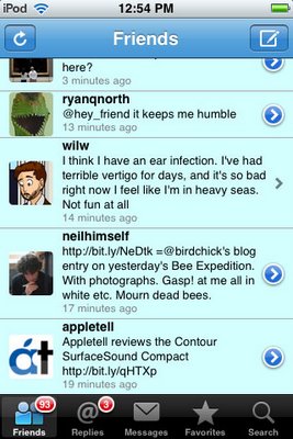 twitterFon.jpg