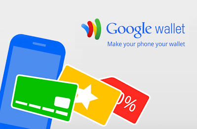 Google-Wallet.jpg