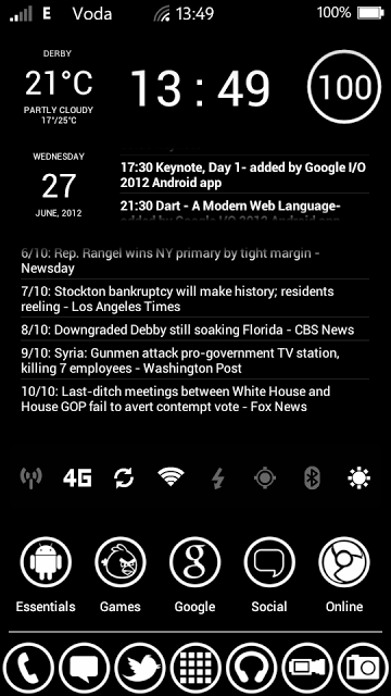 Screenshot_2012-06-27-13-50-01.png