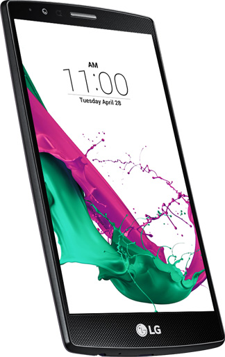 Source: http://www.lg.com/uk/mobile-phones/g4/gallery.jsp