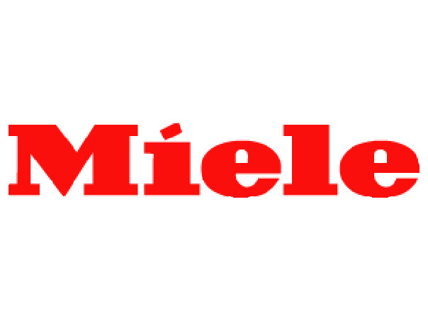 miele_logo_2560.jpg