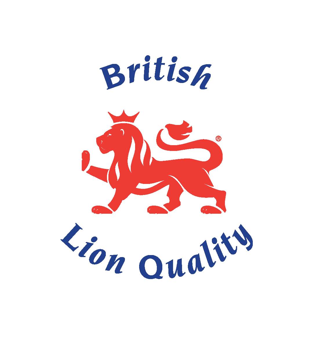 lion_eggs_logo.jpg