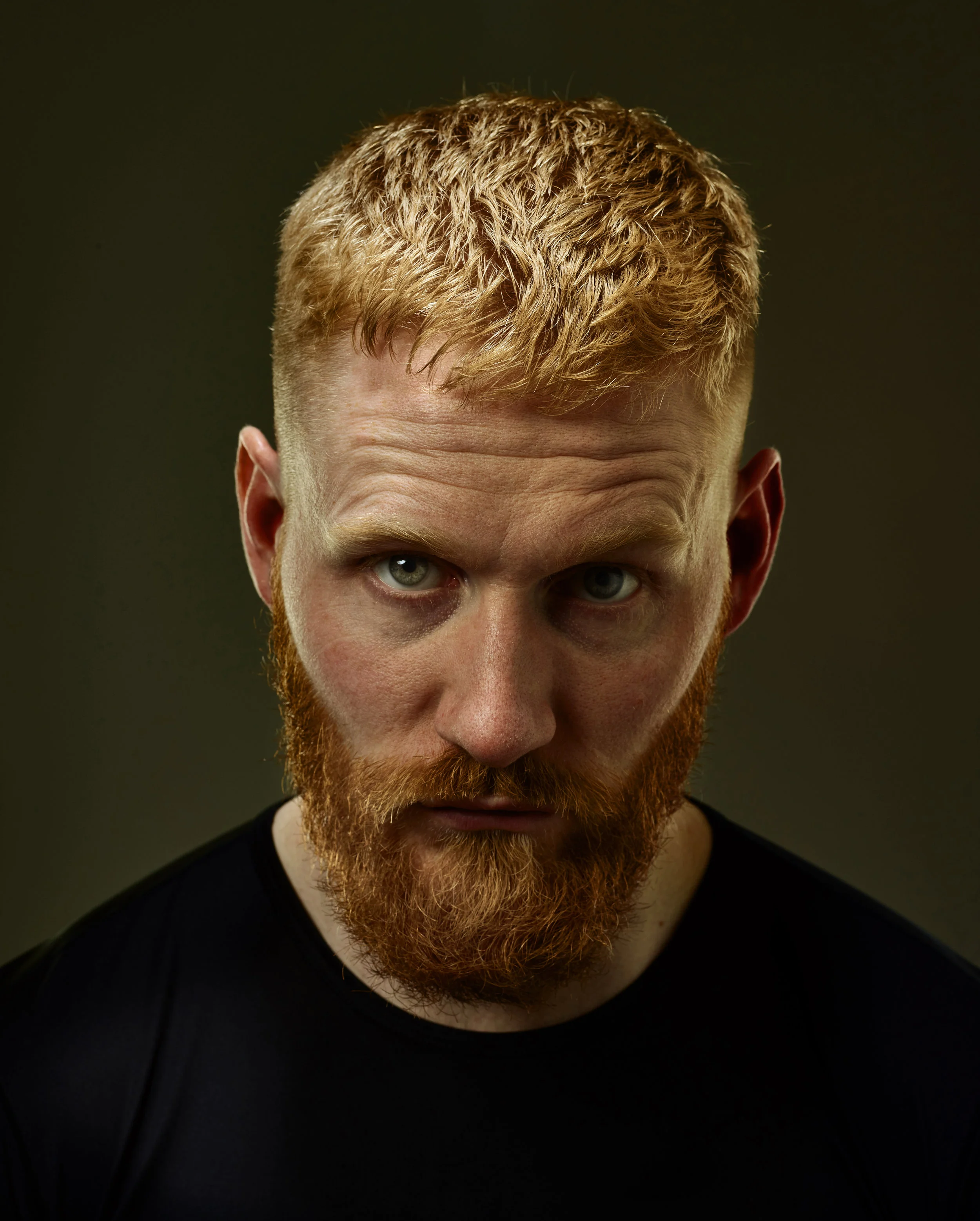 Will_Kennard_.jpg