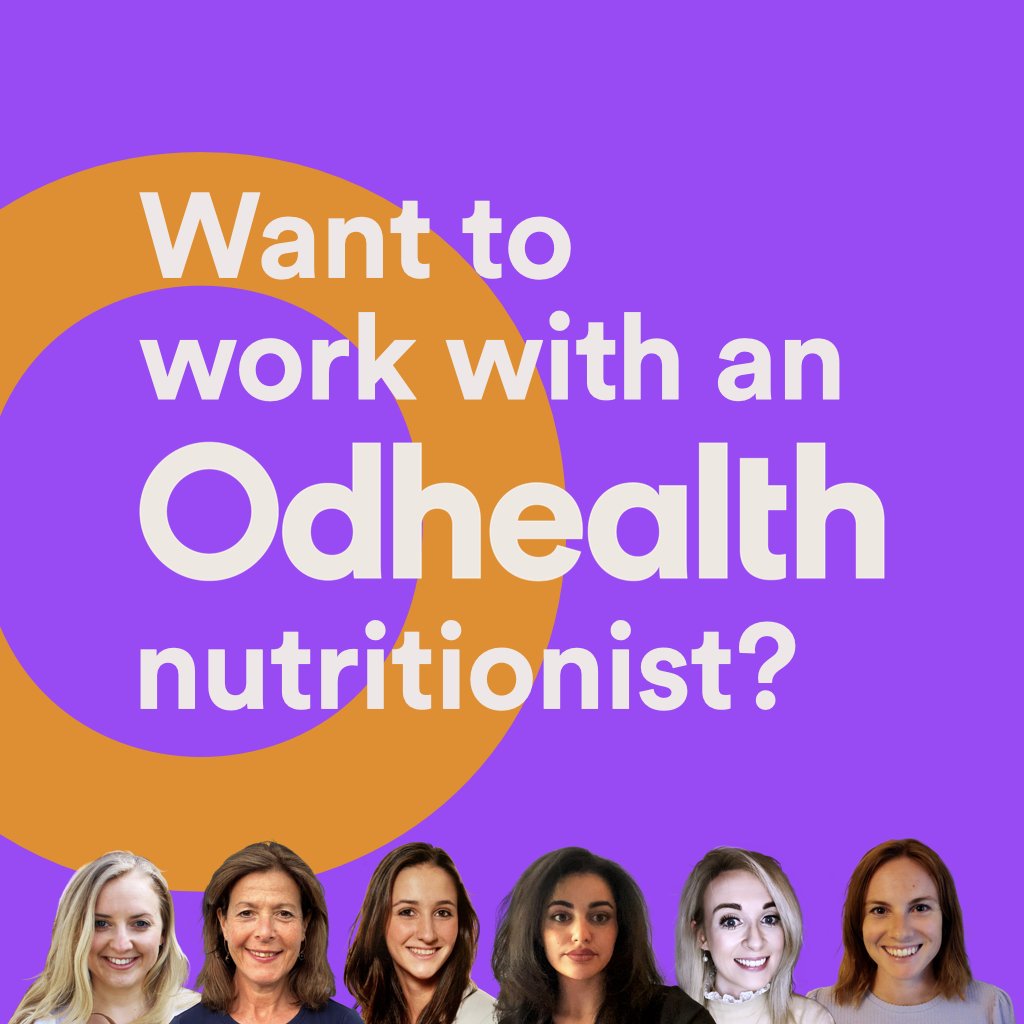work with a nutritionist.001.jpeg