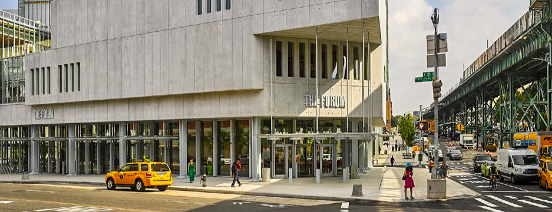 The Forum and 125th Street 3.png