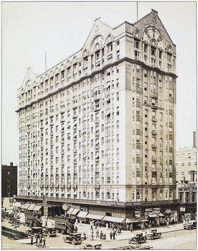 Hotel Teresa-12.jpg