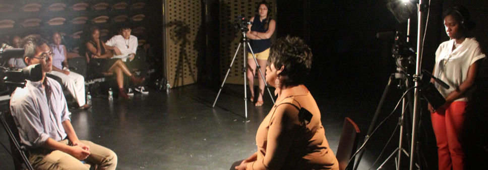 Horsford interview b-roll-27.jpg