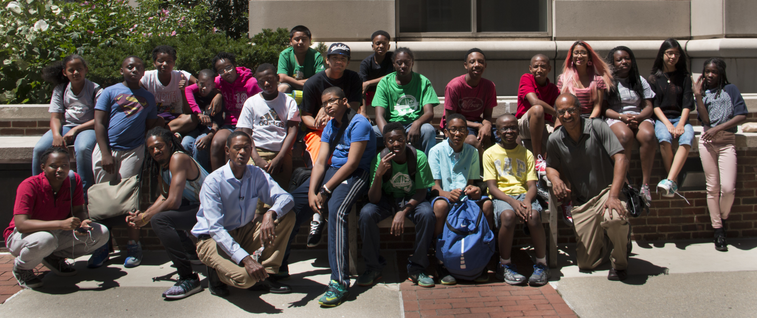 Graep Class photo-6854.jpg