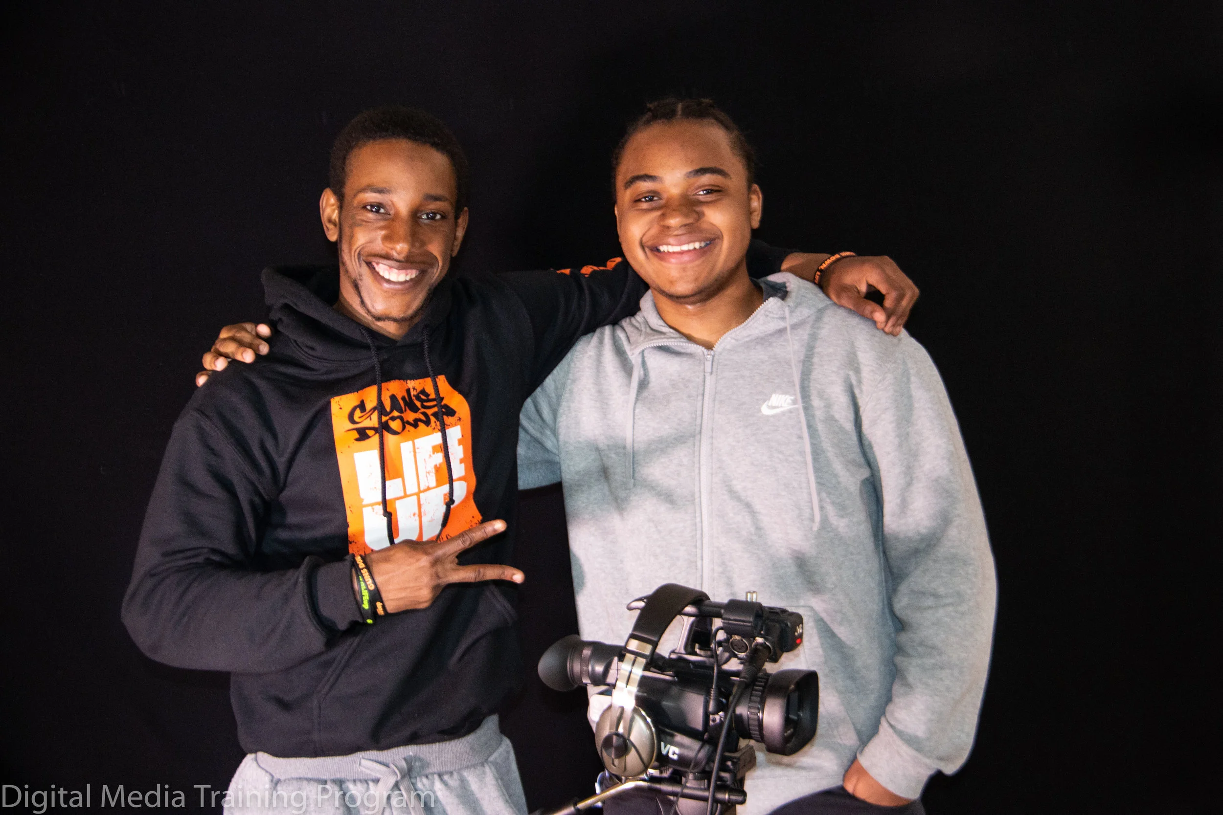 Keith Pope and Tyreek Robinson.jpg
