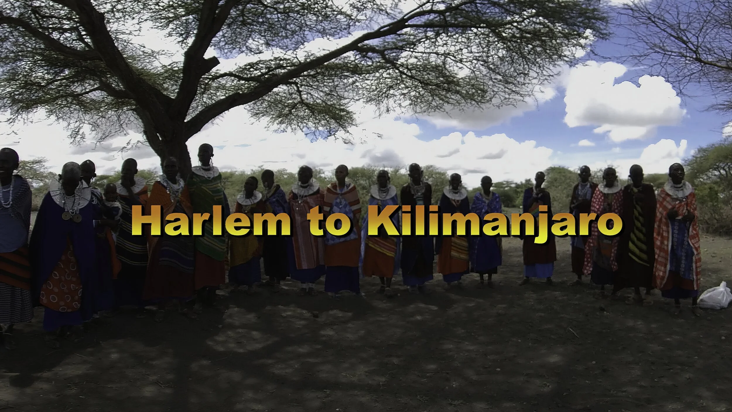 Harlem to Kilimanjaro film title still0_output-Edit 3.jpeg