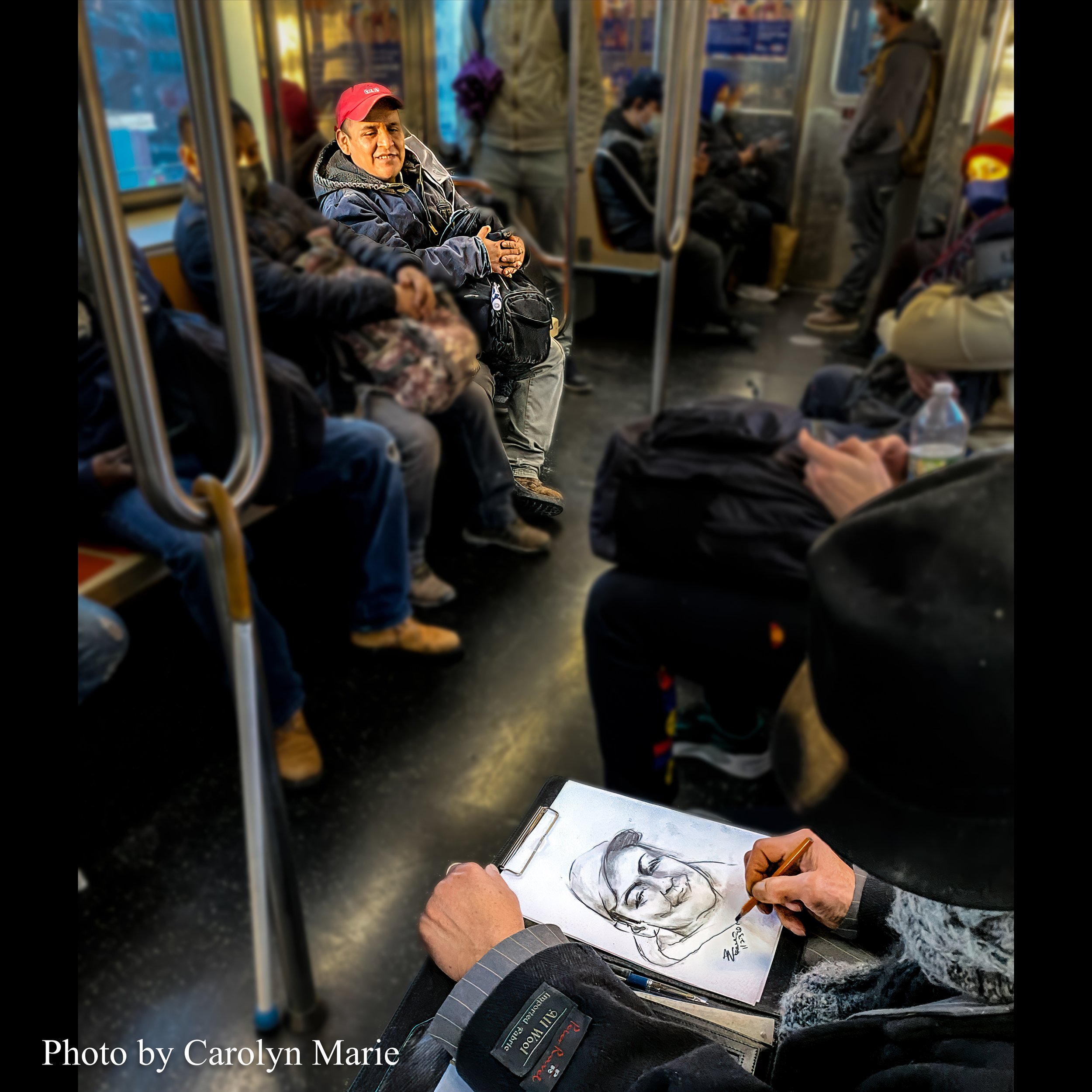 Subway Sketch Artist.jpg