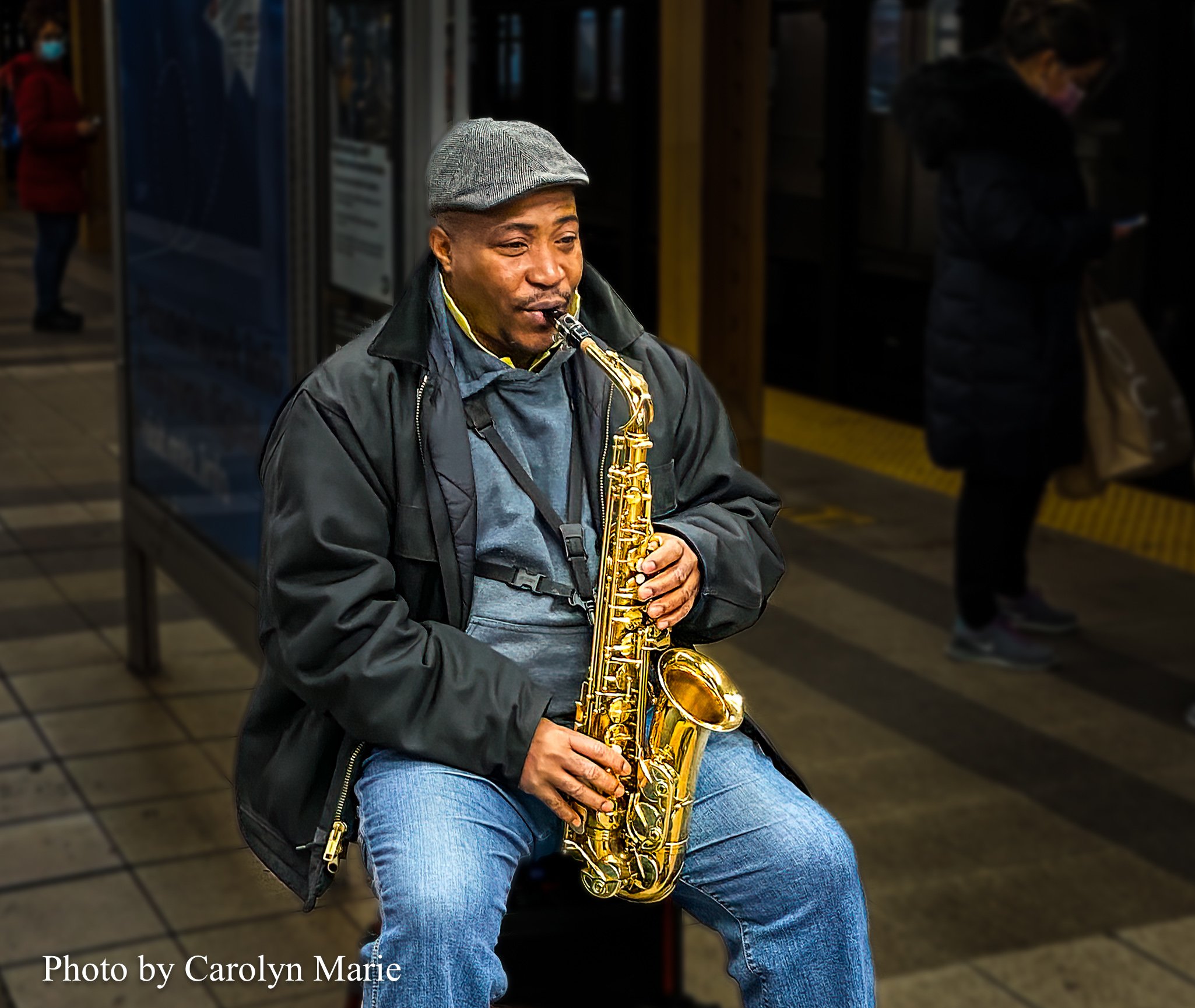 Subway Sax.jpg