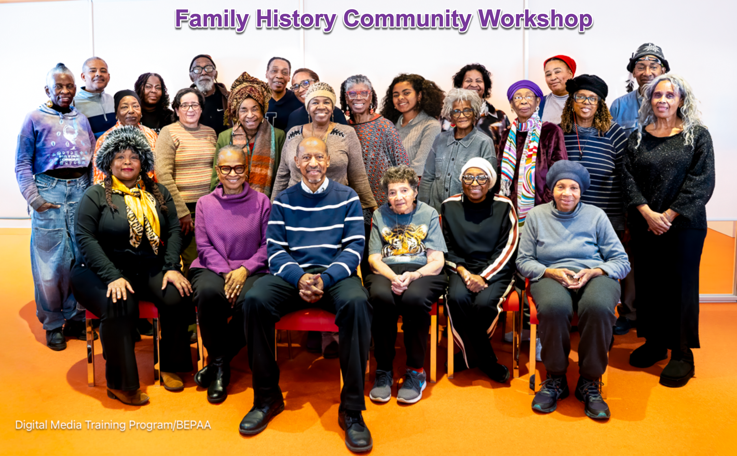 Group Shot with Photographer and title.png