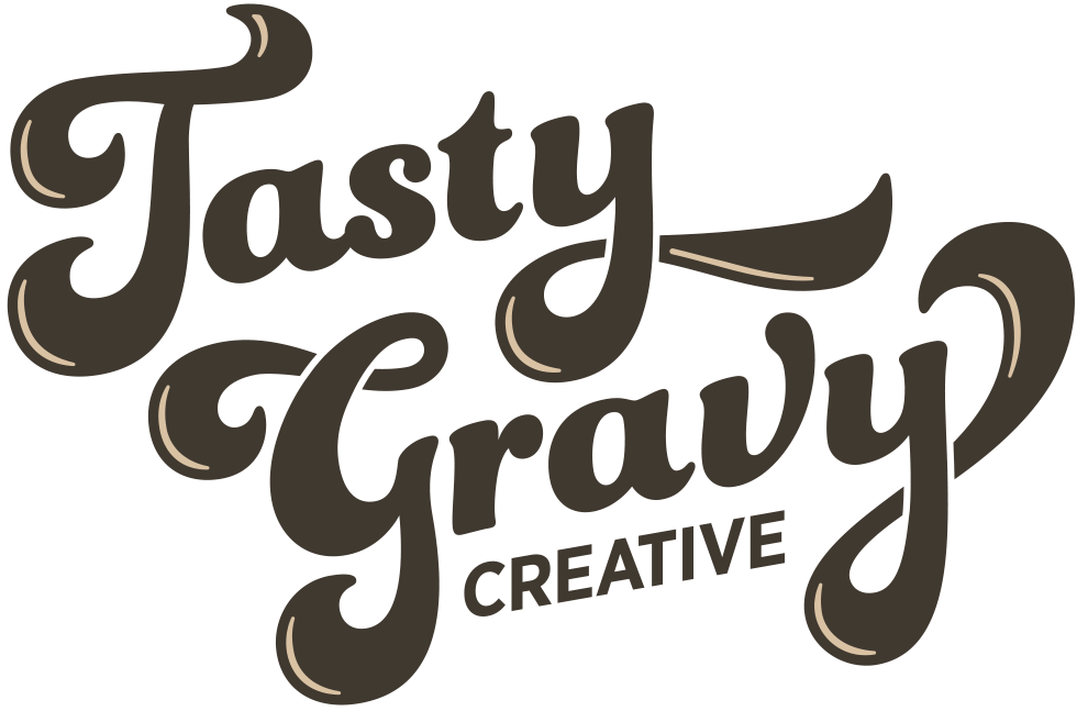 Tasty Gravy Creative