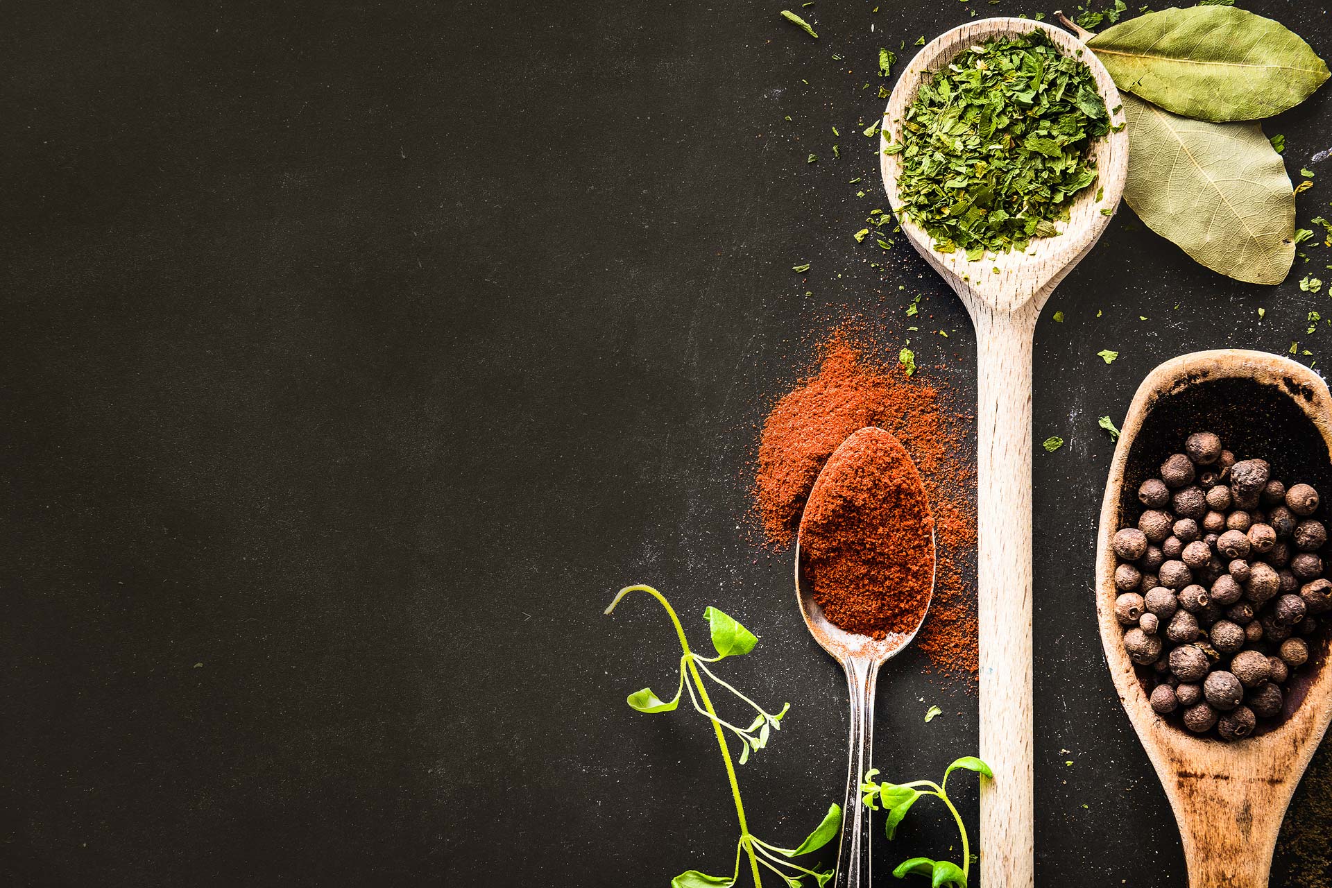 wooden-spoons-with-spices-and-herbs.jpg