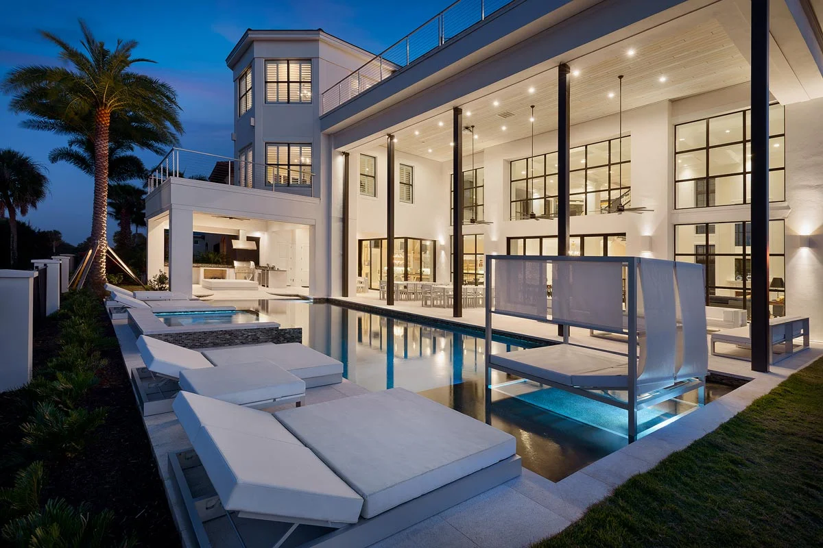 8005TELRR-exterior-pool-dusk.jpg