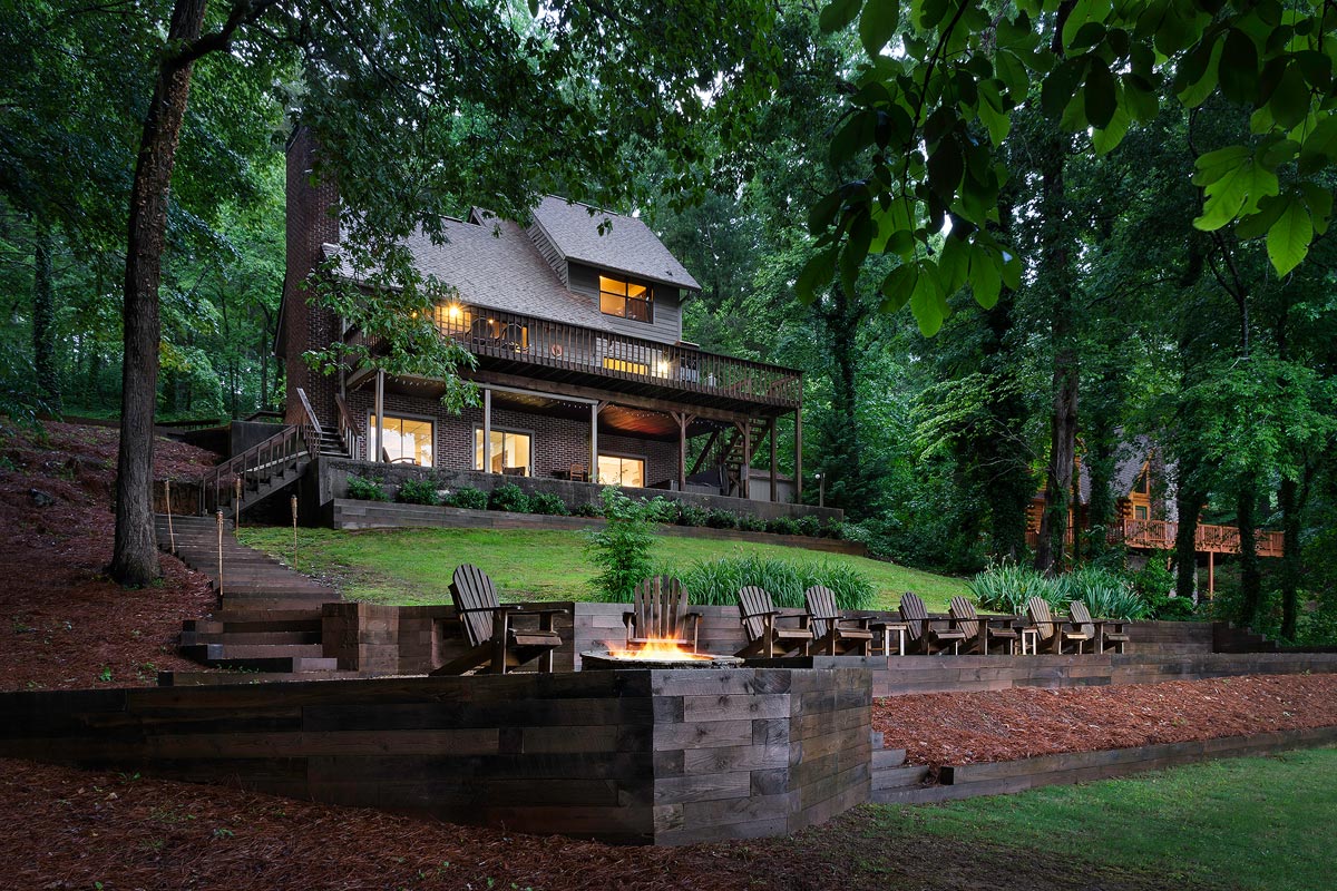 Waters-Edge-rear-fire-pit-dusk.jpg