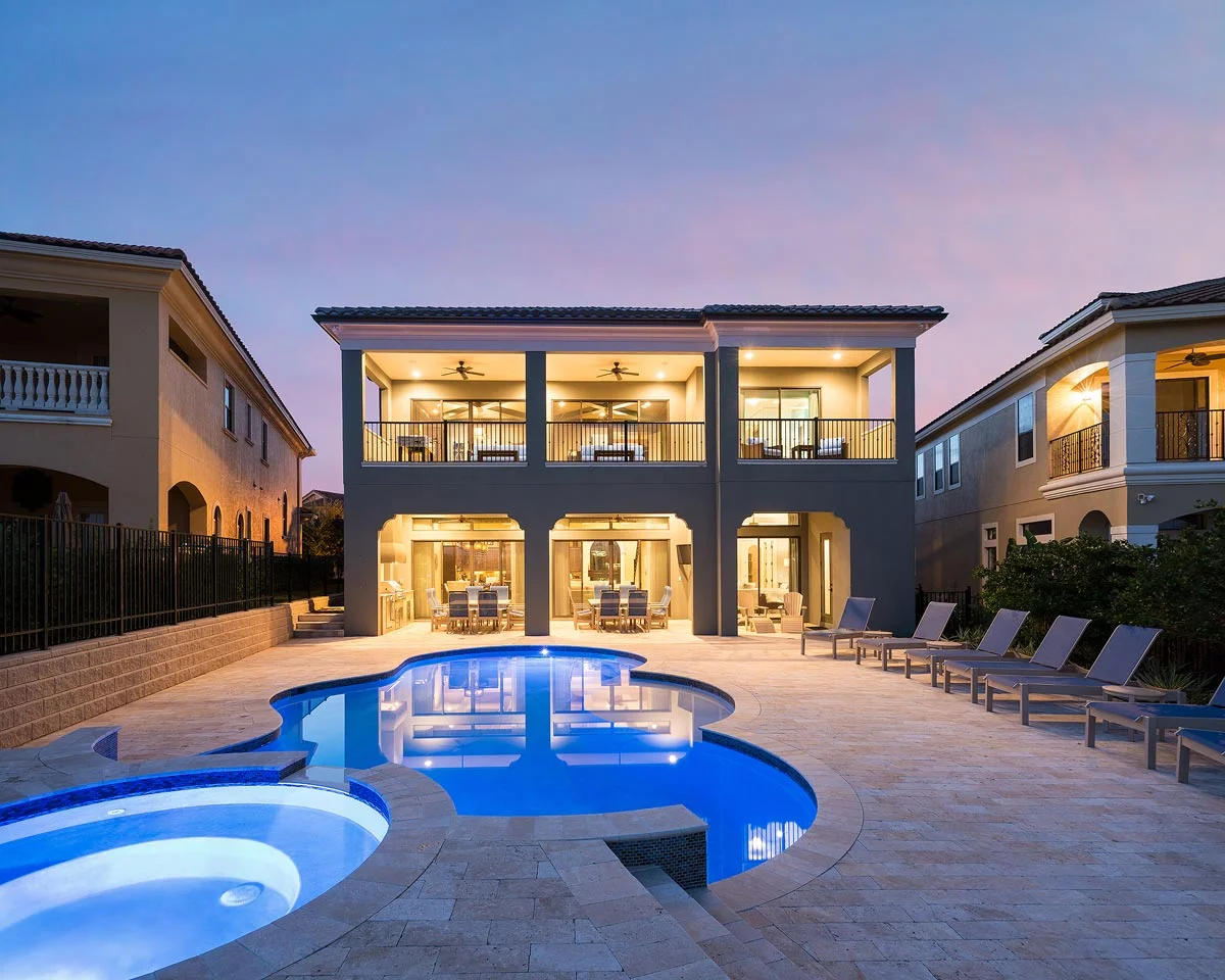 445MLRR-exterior-pool-dusk.jpg