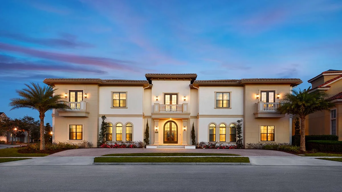 1261RSRR-exterior-front-dusk.jpg