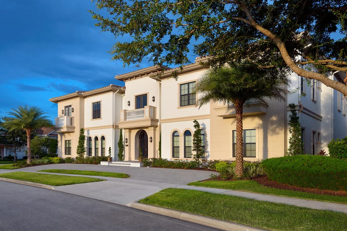 1261RSRR-exterior-front.jpg
