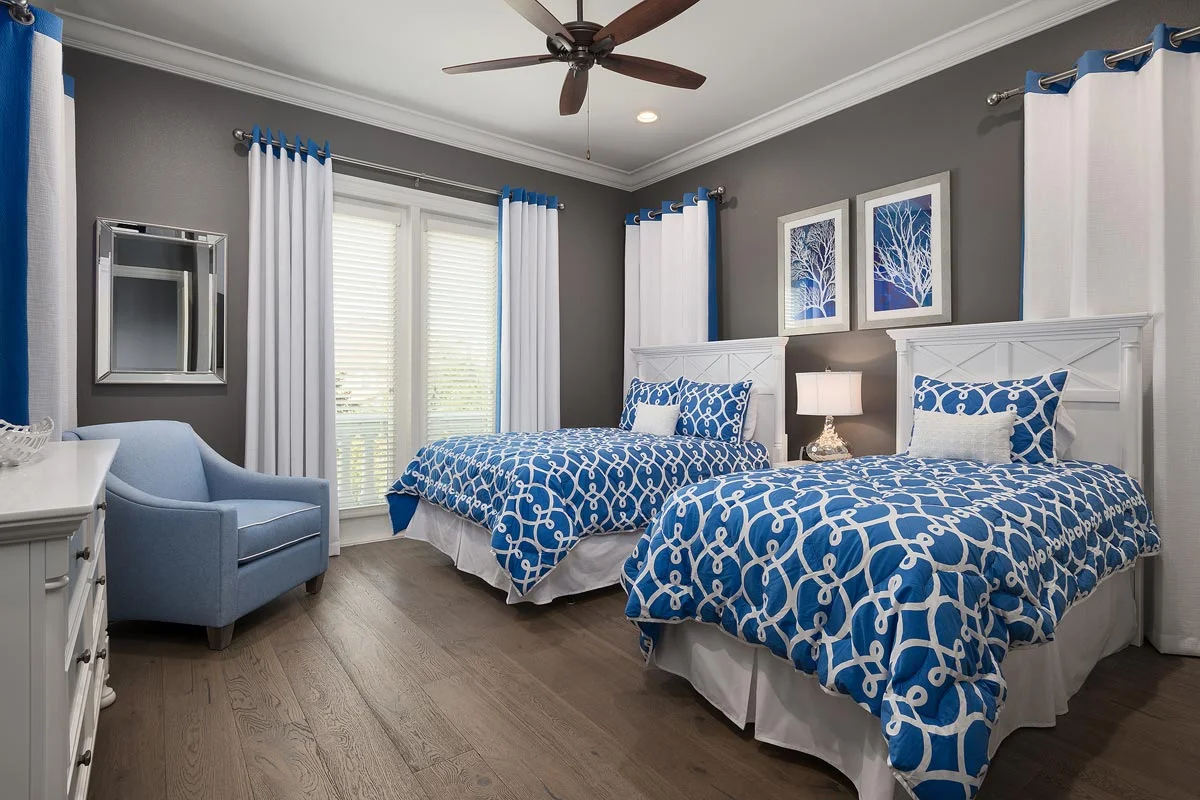 381MLRR-suite-6-bed.jpg