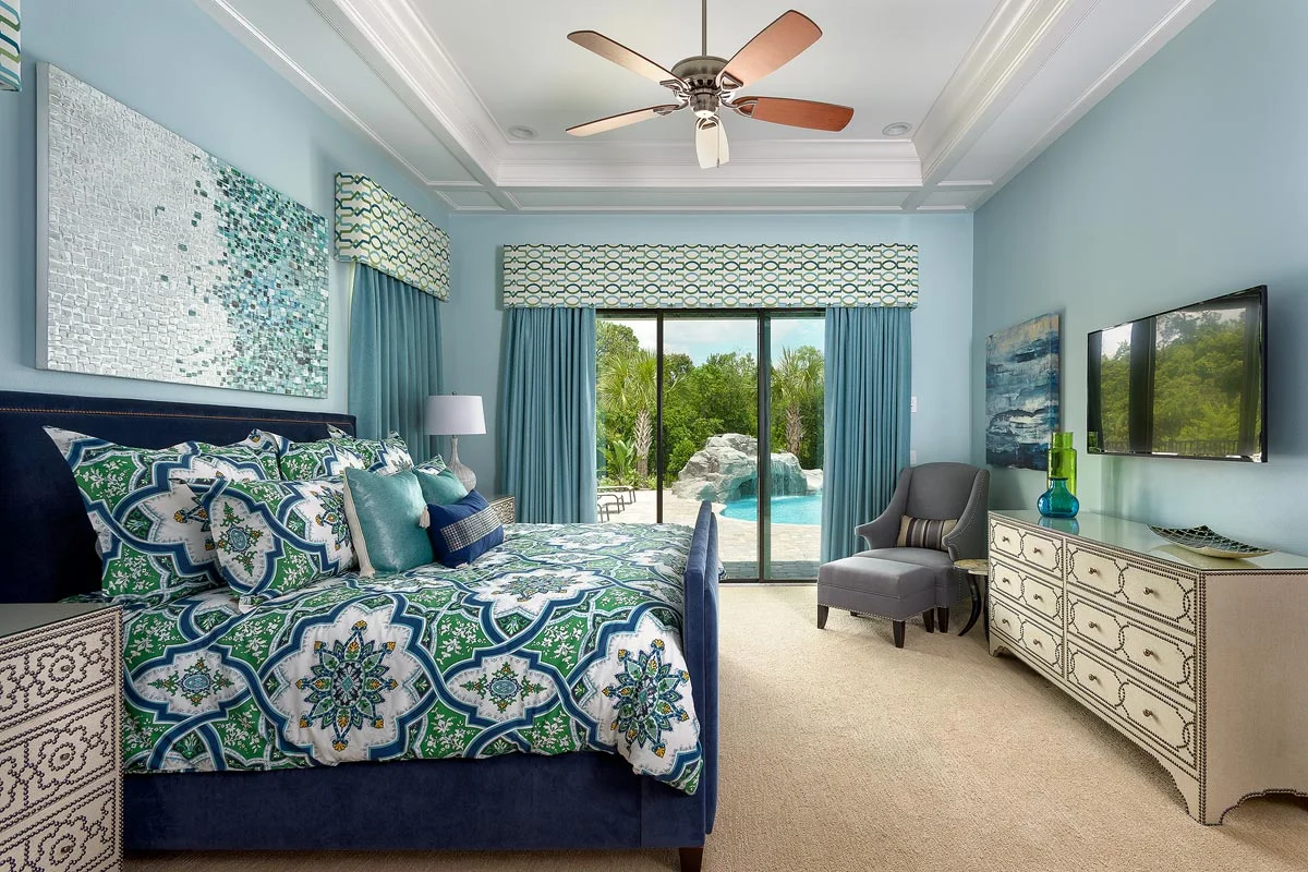 600MLRR-suite-1-bed.jpg