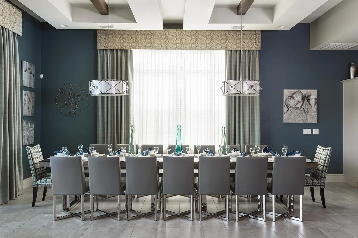 1239RSRR-dining.jpg