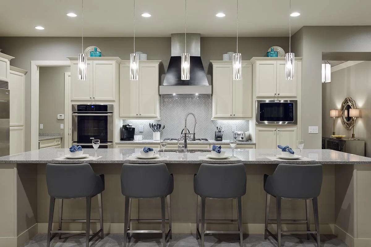 1239RSRR-kitchen.jpg