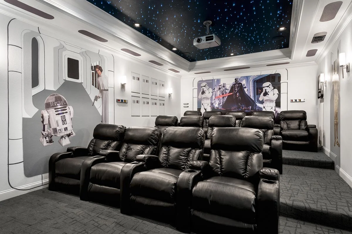 7433GCRR-home-theater.jpg