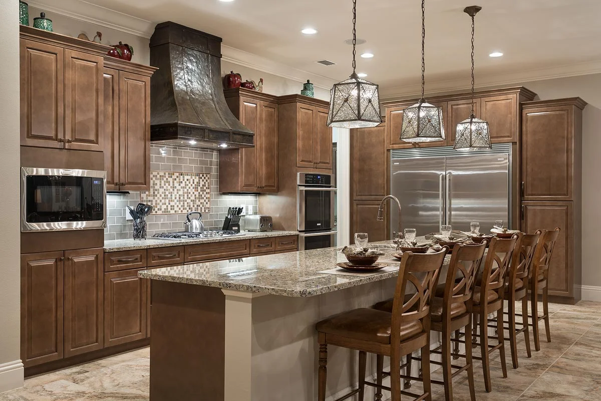 7846PMRR-kitchen.jpg