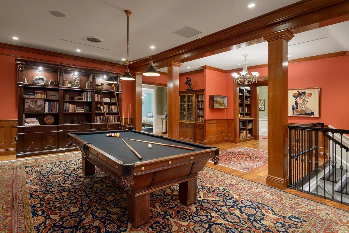 8005TELRR-game-room.jpg