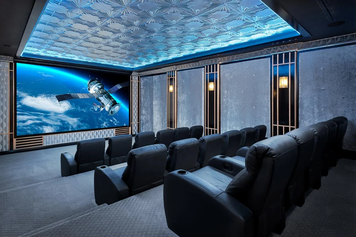 8005TELRR-home-theater.jpg