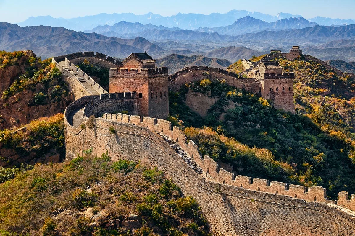China-Beijing-Great-Wall.jpg