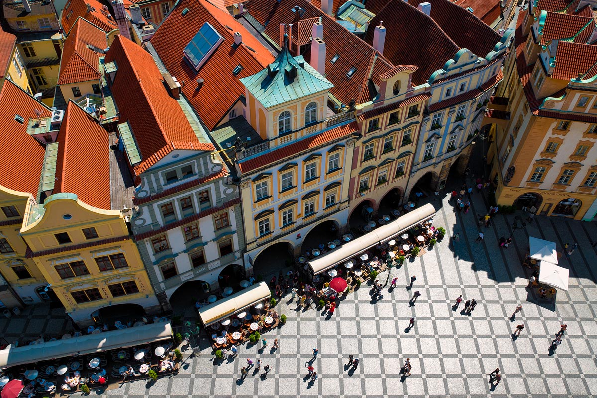 Czechia-Prague-Old-Town-Square-view-from-Old-Town-Hall.jpg