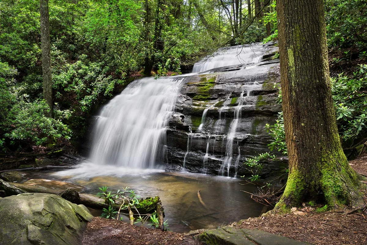 USA-Georgia-Chattahoochee-National-Forest-Long-Creek-Falls.jpg