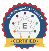 CcvwF4J6SDy9qRSac6eL_YEC-Certified-Badge-02-Color-Email.png